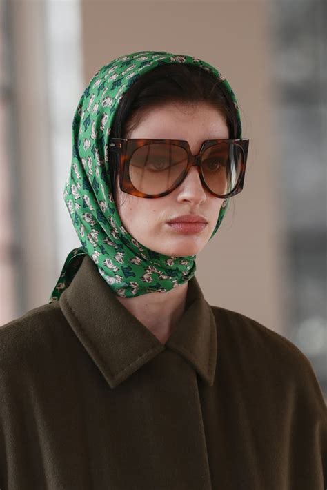 babushkas online|Babushka Scarf .